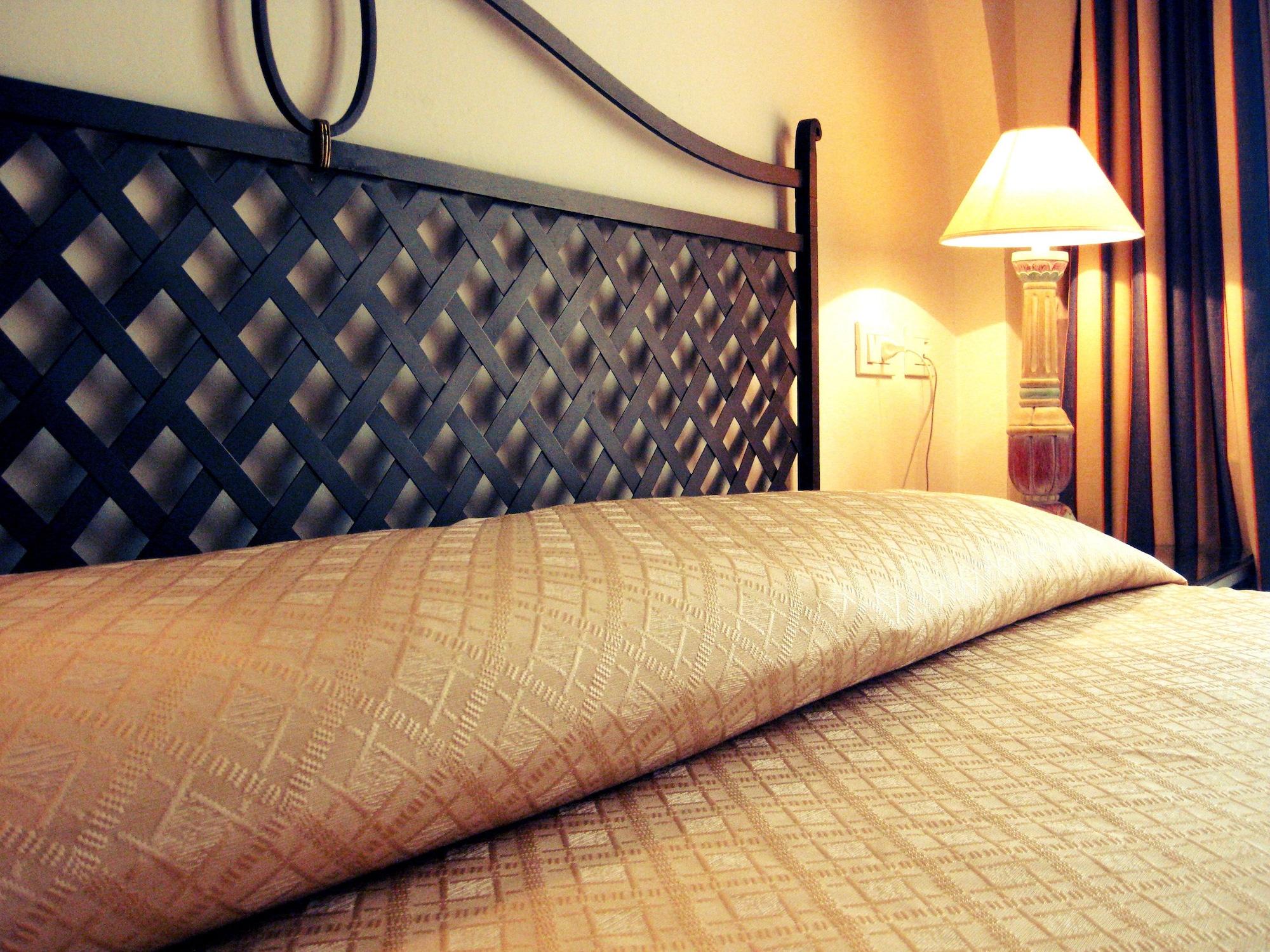 Hotel Monti Di Mola Porto Cervo Dış mekan fotoğraf