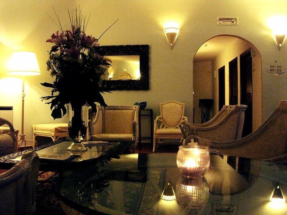 Hotel Monti Di Mola Porto Cervo Dış mekan fotoğraf